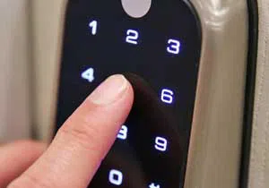 Nashville Pro Locksmith Nashville, TN 615-486-3134 Nashville Pro Locksmith Nashville, TN 615-486-3134 - 10a-locksmith