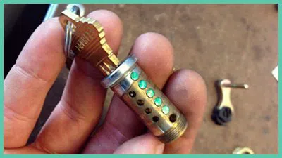 Nashville Pro Locksmith Nashville, TN 615-486-3134 Nashville Pro Locksmith Nashville, TN 615-486-3134 - 12a-ignition