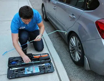 Nashville Pro Locksmith Nashville, TN 615-486-3134 - 14a-Auto-Locksmith