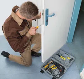 Nashville Pro Locksmith Nashville, TN 615-486-3134 Nashville Pro Locksmith Nashville, TN 615-486-3134 - 16a-Cheap-Locksmith