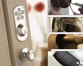 Nashville Pro Locksmith Nashville, TN 615-486-3134 - 1a-Locksmith-Services