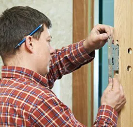 Nashville Pro Locksmith Nashville, TN 615-486-3134 - 2a-local-locksmith