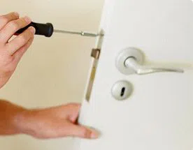 Nashville Pro Locksmith Nashville, TN 615-486-3134 Nashville Pro Locksmith Nashville, TN 615-486-3134 - 7a-Locksmith-Service