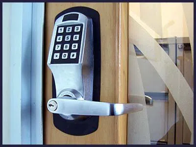 Nashville Pro Locksmith Nashville, TN 615-486-3134 - 8a-11