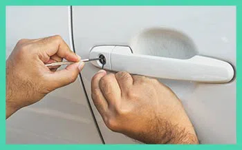 Nashville Pro Locksmith Nashville, TN 615-486-3134 - aut-cont-sid-img-001