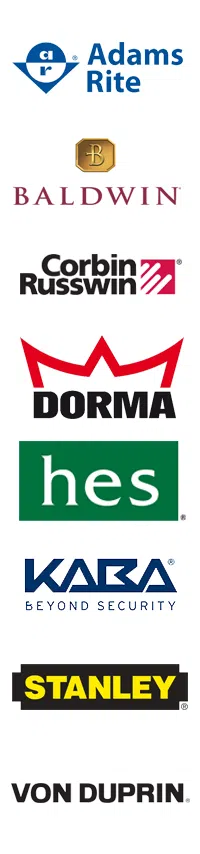 Nashville Pro Locksmith Nashville, TN 615-486-3134 Nashville Pro Locksmith Nashville, TN 615-486-3134 - brand-sid-dc-8-img