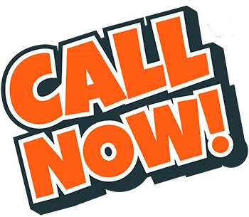 Nashville Pro Locksmith Nashville, TN 615-486-3134 - call-sid-dc-8-img