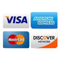 Nashville Pro Locksmith Nashville, TN 615-486-3134 Nashville Pro Locksmith Nashville, TN 615-486-3134 - cards-dc-8-img