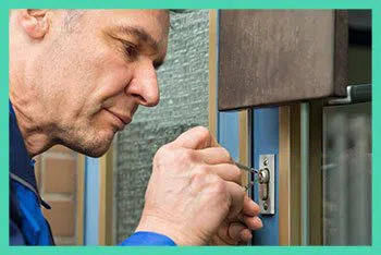 Nashville Pro Locksmith Nashville, TN 615-486-3134 - com-cont-dc-8-img-002