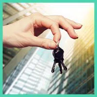 Nashville Pro Locksmith Nashville, TN 615-486-3134