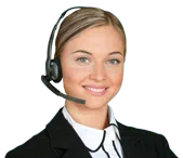 Nashville Pro Locksmith Nashville, TN 615-486-3134 - cont-dc-13-img