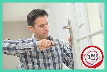 Nashville Pro Locksmith Nashville, TN 615-486-3134 Nashville Pro Locksmith Nashville, TN 615-486-3134 - emer-cont-dc-8-img