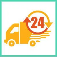 Nashville Pro Locksmith Nashville, TN 615-486-3134 Nashville Pro Locksmith Nashville, TN 615-486-3134 - emer-sid-dc-8-img