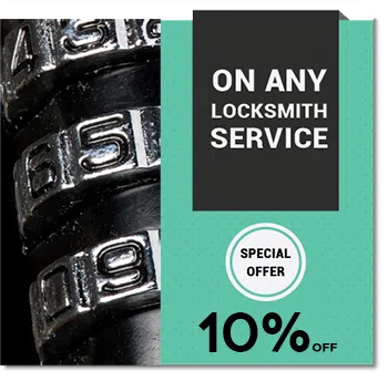 Nashville Pro Locksmith Nashville, TN 615-486-3134 - ofr-sid-dc-8-img