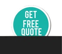 Nashville Pro Locksmith Nashville, TN 615-486-3134 - qt-sid-dc-5-img