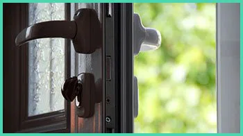 Nashville Pro Locksmith Nashville, TN 615-486-3134 Nashville Pro Locksmith Nashville, TN 615-486-3134 - res-cont-dc-8-img
