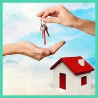 Nashville Pro Locksmith Nashville, TN 615-486-3134