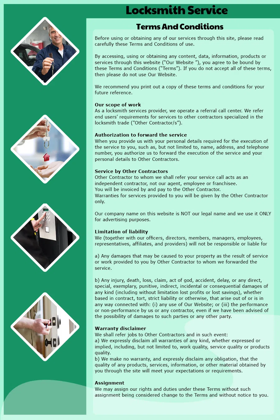 Nashville Pro Locksmith Nashville, TN 615-486-3134